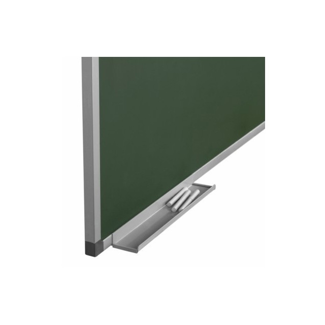 pizarra_laminada_verde_849124537