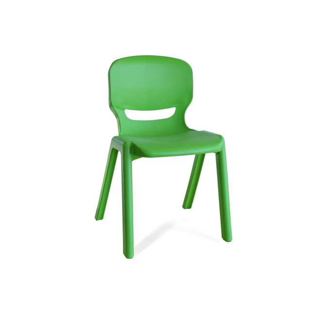 silla_monoblock_verde